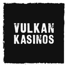 VulkanKasinos.com